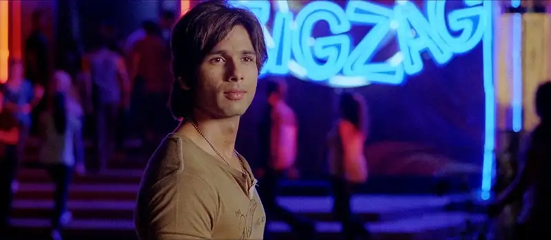 screenshot 910659 chance pe dance 2010