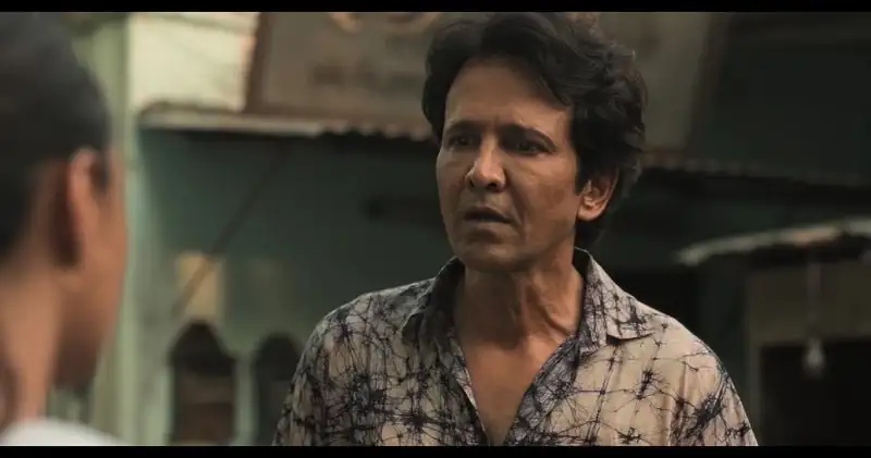 screenshot 910c0b shekhar home 2024