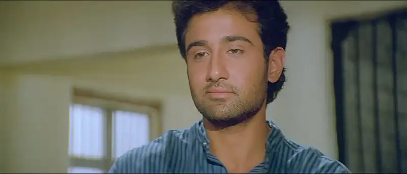 screenshot 910c3f ram jaane 1995