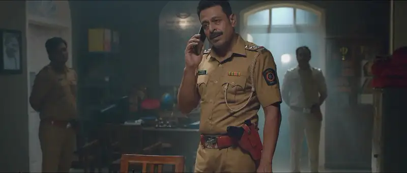 screenshot 910fef 36 farmhouse 2022