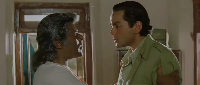 screenshot 9113b7 badal 2000