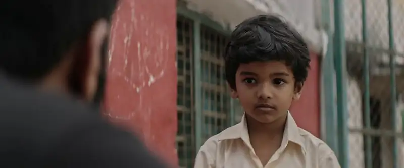 screenshot 911bf1 sapta sagaradaache ello side b 2023