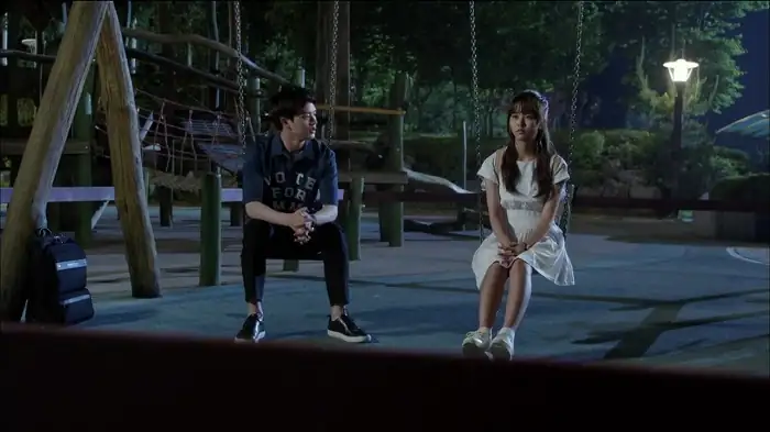 download who are you: school 2015 (2015) season 1 complete hindi dubbed 480p | 720p web-dl