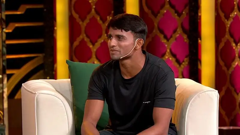 screenshot 912018 aapka apna zakir 2024