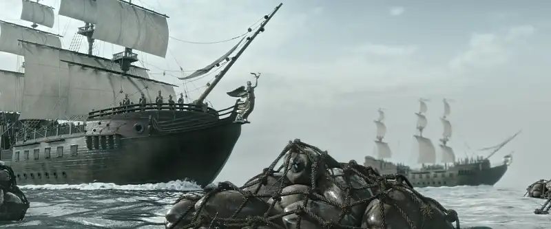 screenshot 912018 marakkar lion of the arabian sea 2021