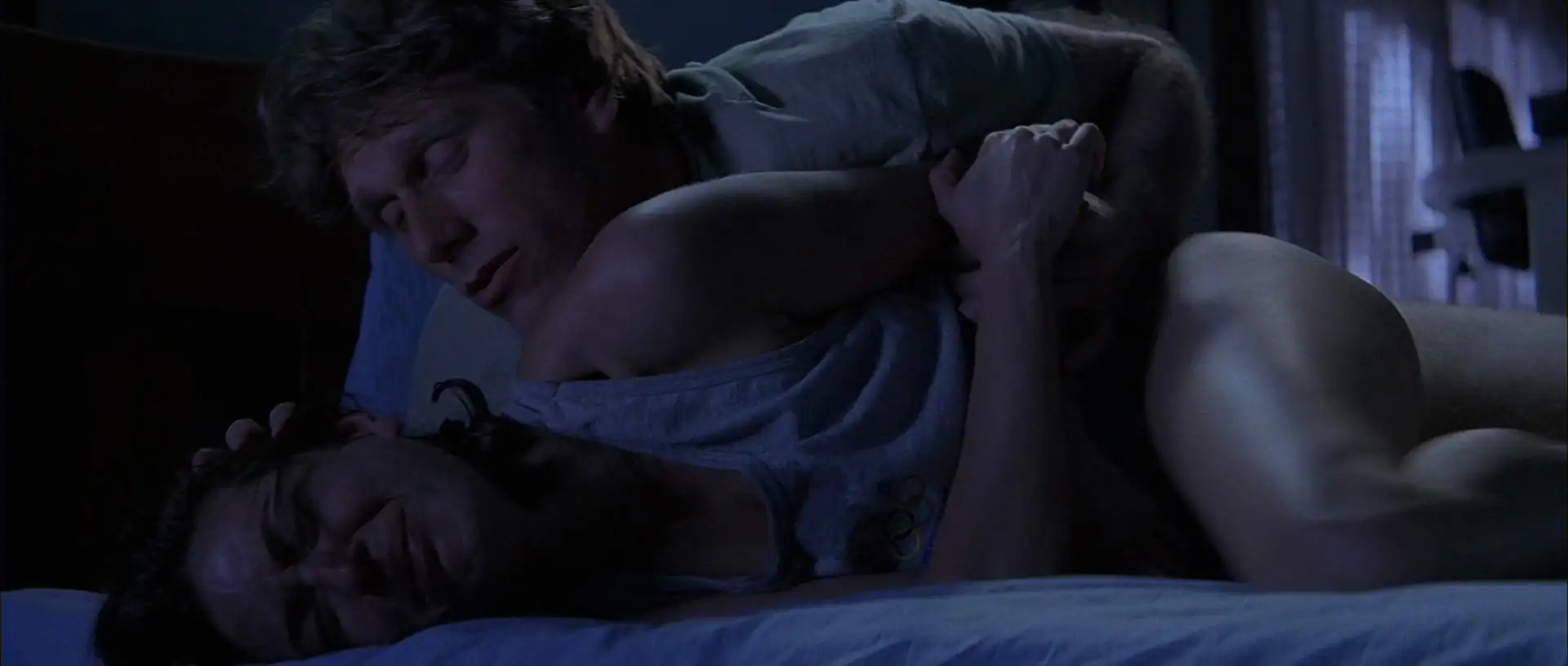 download [18+] 2 days in the valley (1996) bluray full movie in english 480p [350mb] | 720p [800mb]