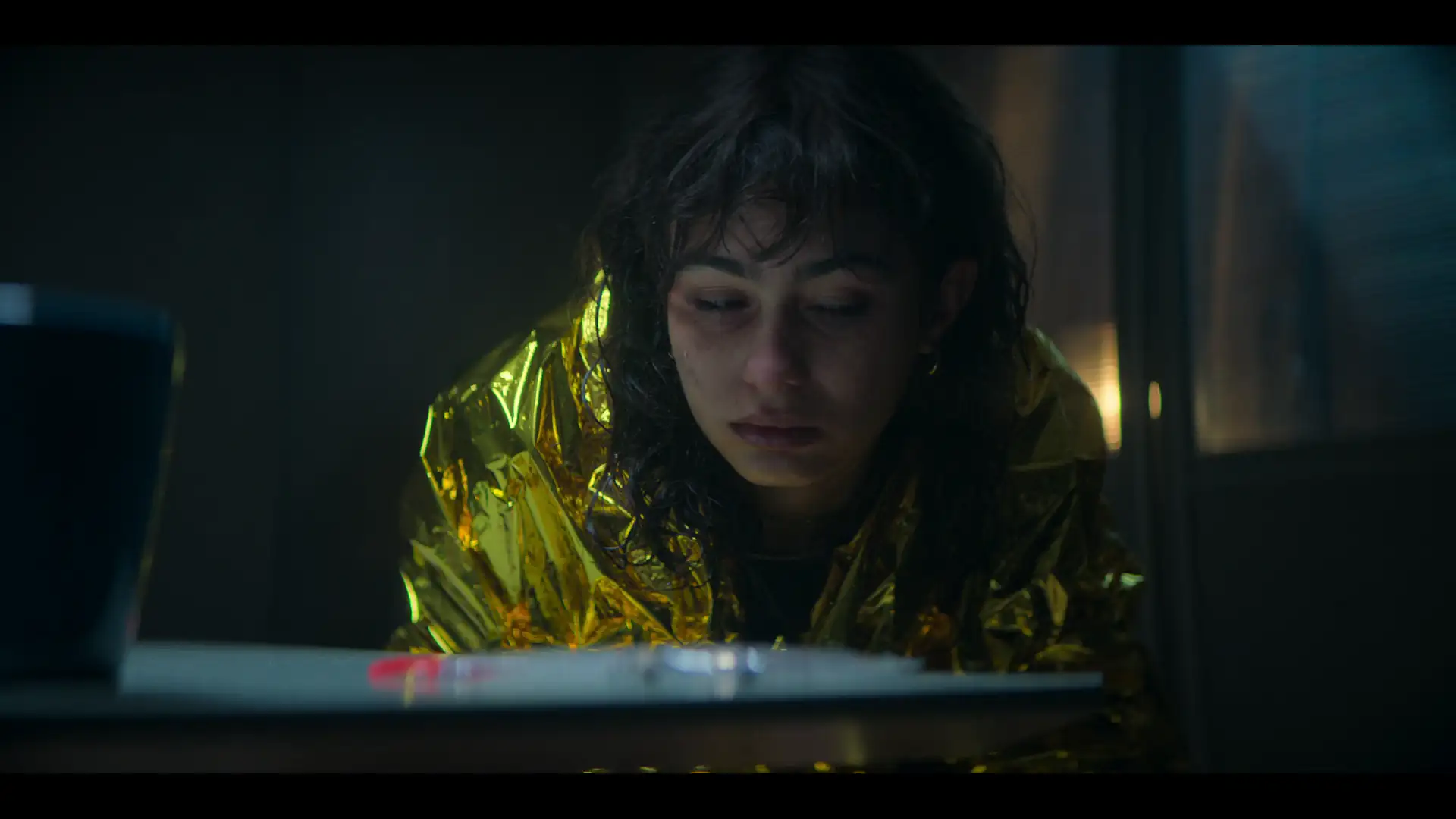 download the 7 lives of lea (season 1) {english with subtitles} netflix complete series web-dl 720p [250mb]