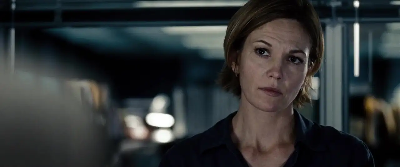 download untraceable (2008) dual audio {hindi-english} 480p [350mb] | 720p [900mb]