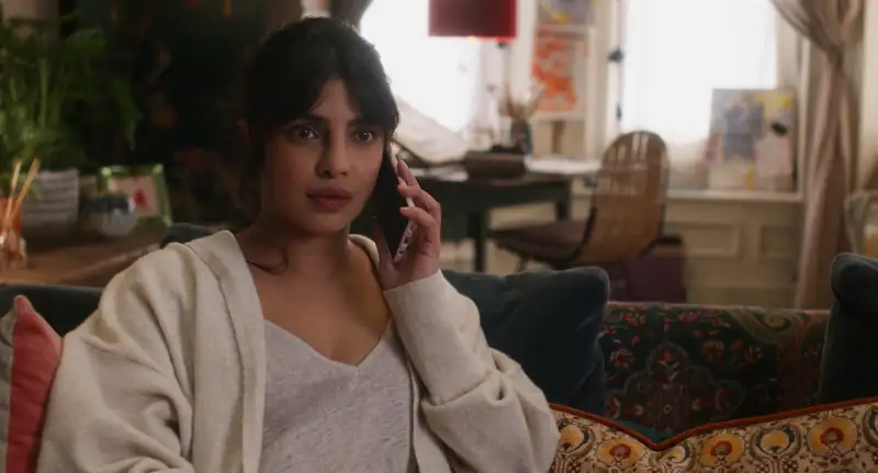 download love again (2023) dual audio [hindi (org 5.1) + english] web-dl 480p [480mb] | 720p [1gb] | 1080p [2.6gb] | 2160p 4k [7.7gb]