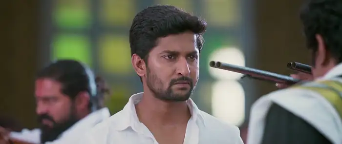 download nenu local - super khiladi 4 (2017) org. [hindi dubbed] full movie 480p [500mb] | 720p [1.5gb] | 1080p [3gb]