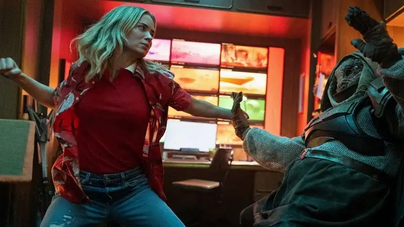 download the fall guy (2024) web-dl dual audio {org 5.1 hindi + english} 480p [415mb] | 720p [1.2gb] | 1080p [2.7gb] | 2160p 4k sdr