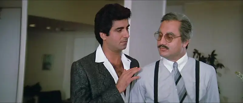 screenshot 913504 vijay 1988