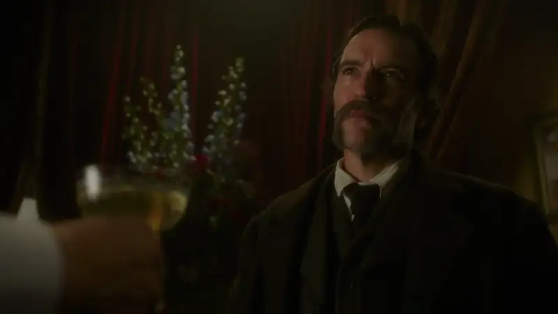 download the nevers (2023) season 1 [complete] hbo max english web series 720p [400mb] web-dl