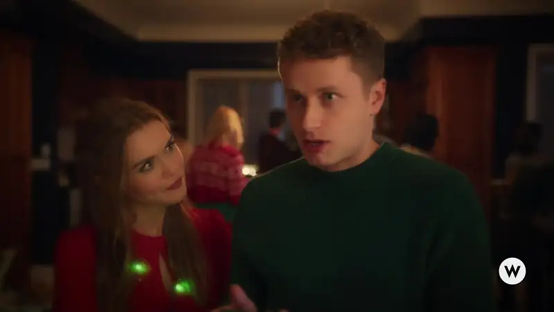 download time for him to come home for christmas (2022) dual audio {hindi-english} web-dl 480p [300mb] | 720p [850mb] | 1080p [1.7gb]