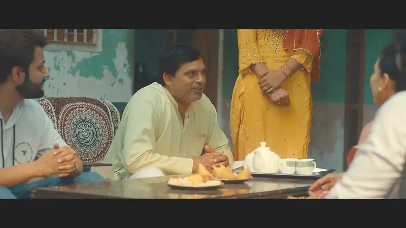 screenshot 91420a scam 2023