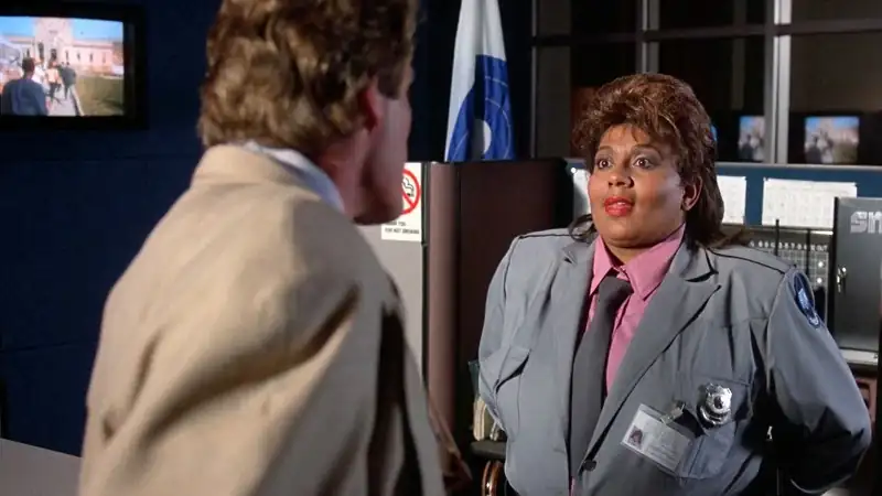 download switching channels (1988) dual audio [hindi + english] web-dl 480p [350mb] | 720p [1gb] | 1080p [2gb]