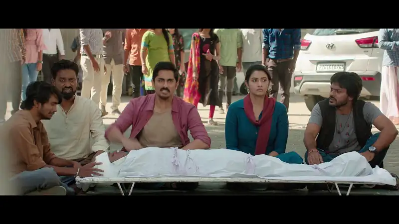 screenshot 91429b indian 2 2024