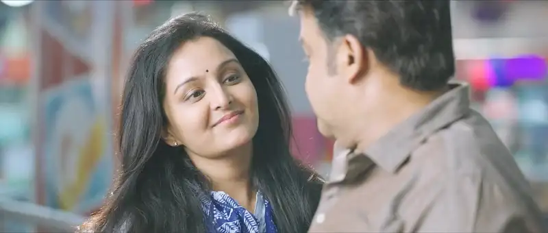 screenshot 9144c3 kaun hai villain 2017