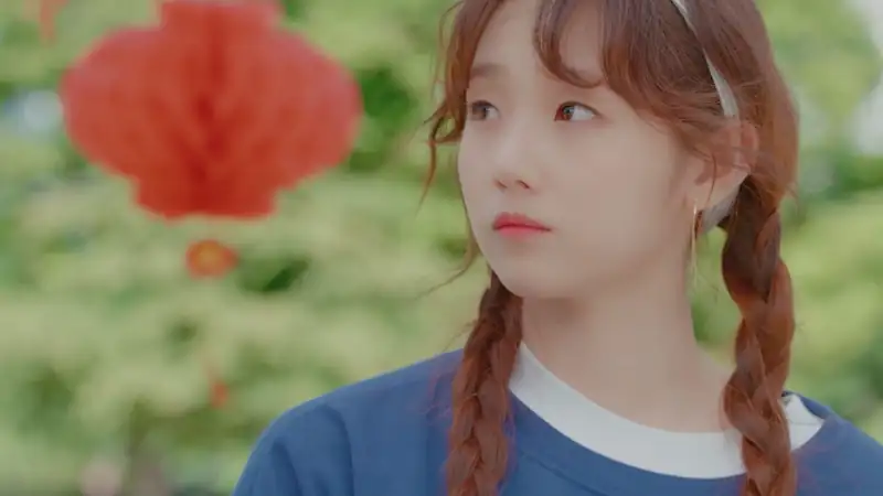 download love as you taste (season 1) hindi-dubbed (org) full-web series 480p | 720p | 1080p web-dl - 2019 korean drama series