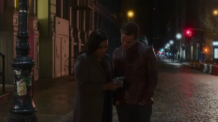 download late night (2019) dual audio {hindi-english} 480p [350mb] | 720p [750mb] | 1080p [1.5gb]