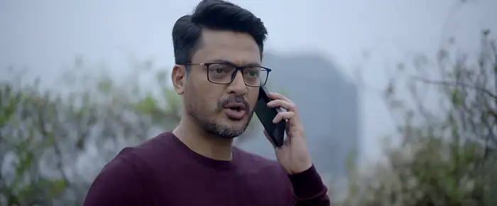 screenshot 914af4 baba baby o 2022