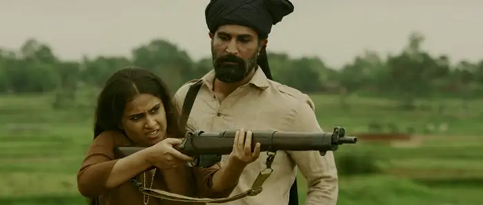 screenshot 914cf4 begum jaan 2017