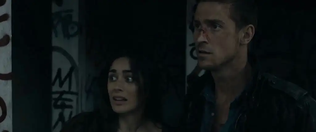 download night fare (2015) dual audio {hindi-english} 480p [250mb] | 720p [1gb] | 1080p [1.7gb]