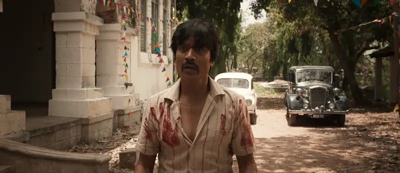 screenshot 914d5f jigarthanda doublex 2023