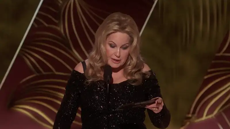 download 80th golden globe awards (2023) web-dl english audio 480p [550mb] | 720p [1.6gb] | 1080p [3.3gb]