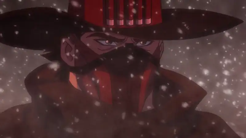 download mortal kombat legends: snow blind (2022) bluray {english with subtitles} full movie 480p [300mb] | 720p [800mb] | 1080p [1.4gb]