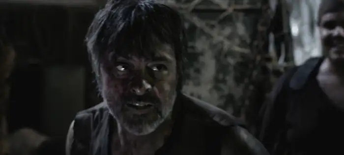 download i am toxic (2018) hdrip [hindi org dubbed] full movie 480p [300mb] | 720p [900mb]