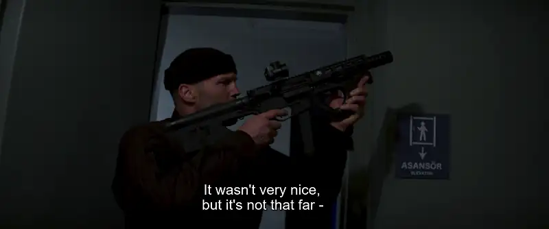 download operation fortune: ruse de guerre (2023) web-dl {english with subtitles} full movie 480p [350mb] | 720p [920mb] | 1080p [2.2gb]