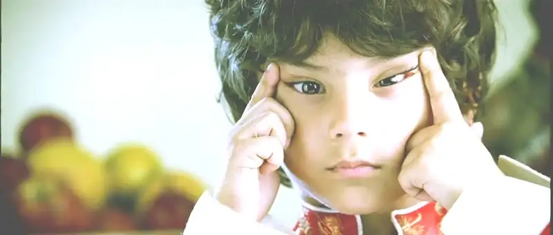 screenshot 9161a7 chillar party 2011