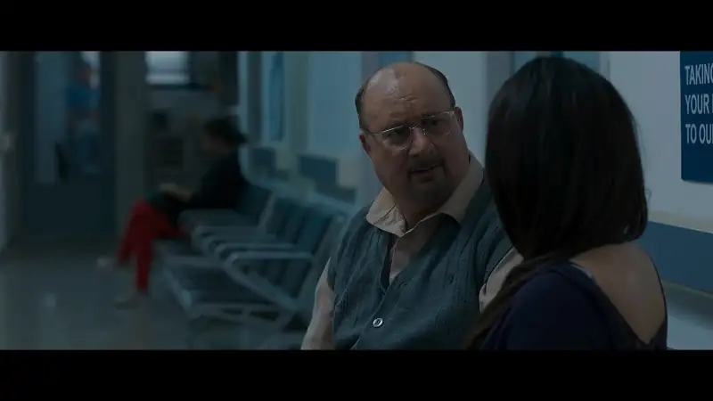 screenshot 9161c0 patna shukla 2024