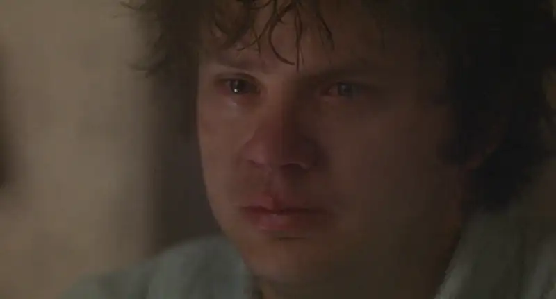 download jacob’s ladder (1990) dual audio {hindi-english} bluray 480p [400mb] | 720p [1.1gb] | 1080p [2.4gb]