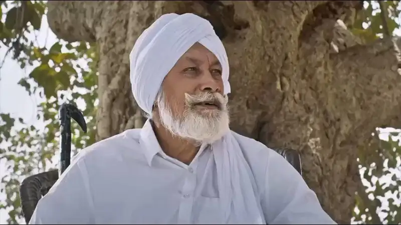 screenshot 916463 shikaari season 1