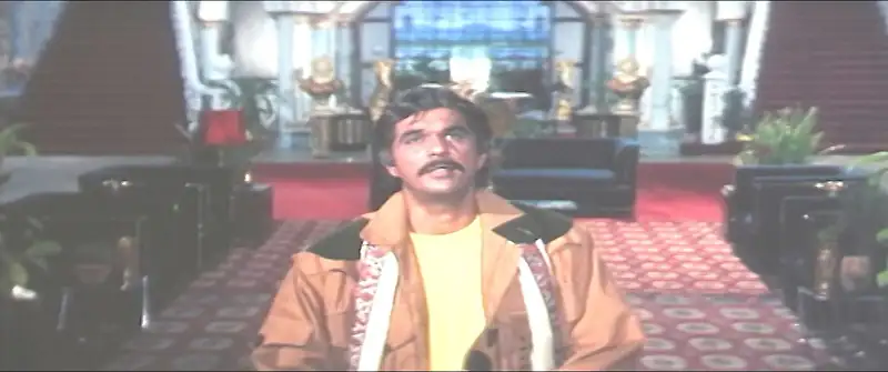 screenshot 916dde betaaj badshah 1994