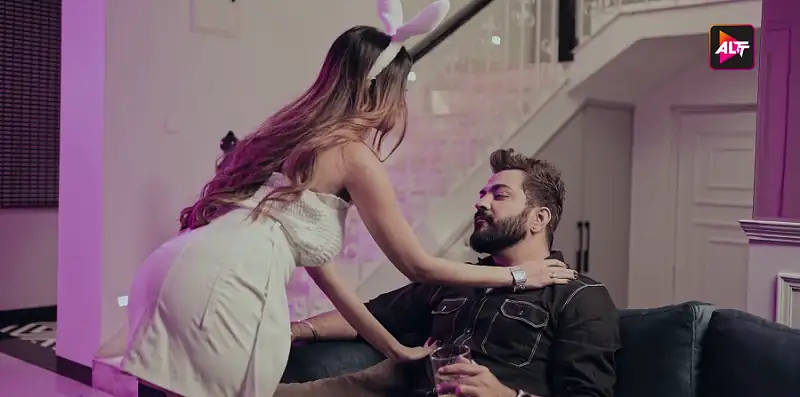 screenshot 917164 18 honey trap squad altt original 2023