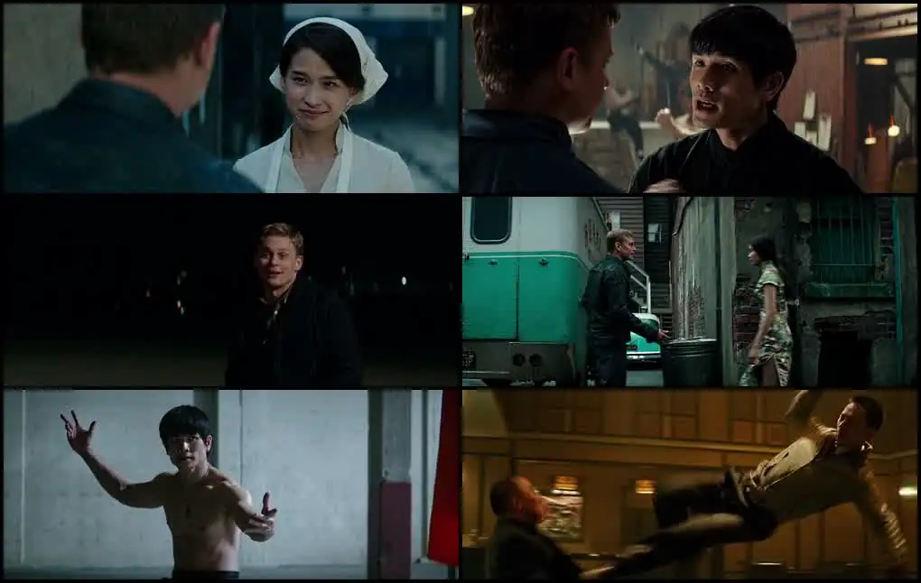 download birth of the dragon (2016) dual audio {hindi-english} bluray 480p [350mb] | 720p [850mb] | 1080p [2gb]