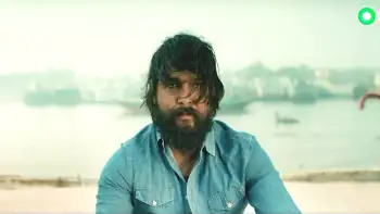 screenshot 917433 local 2023