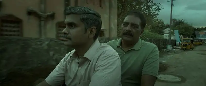 screenshot 9175d5 raayan 2024