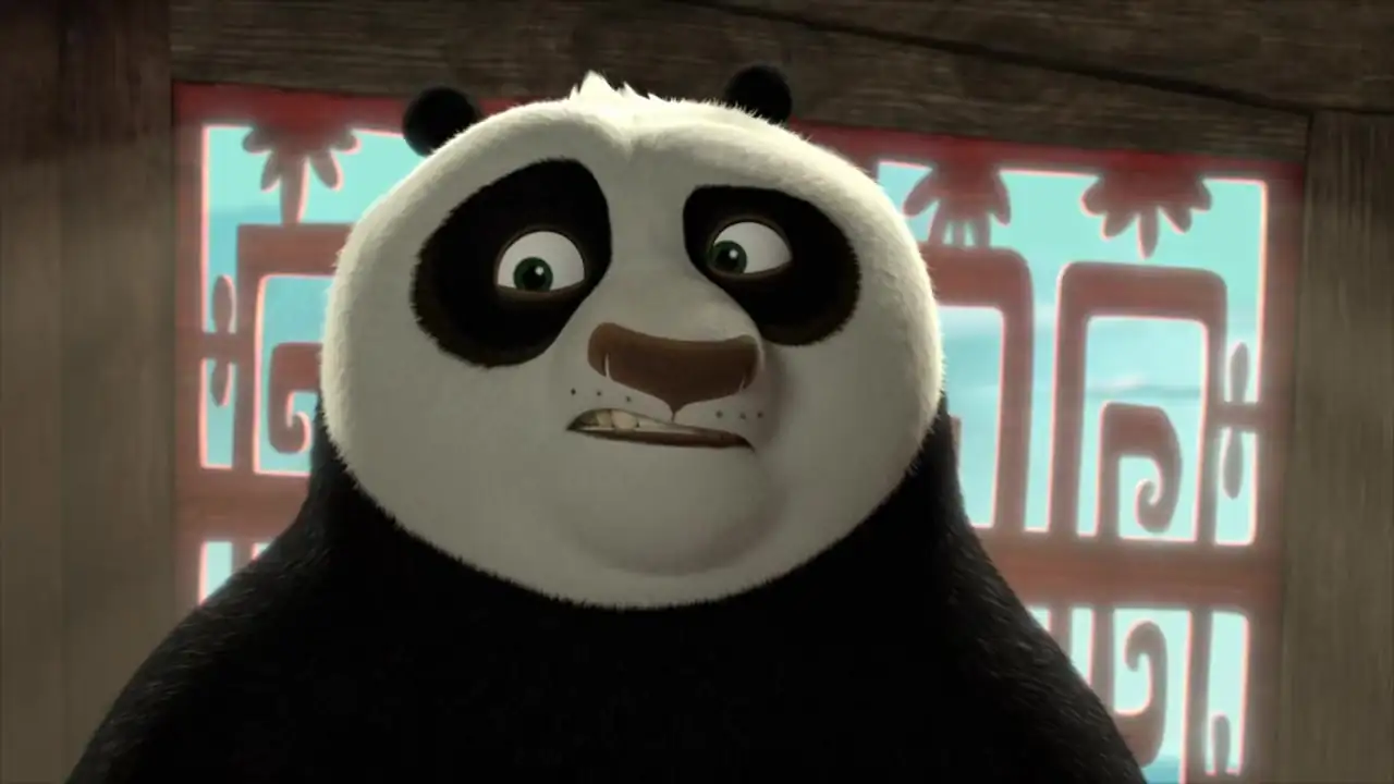 download kung fu panda: the paws of destiny (season 1 - 2) hindi dubbed complete amazon prime originals web series 480p | 720p hdrip download kung fu panda: the paws of destiny (season 1 - 2) hindi dubbed complete amazon prime originals web series 480p | 720p hdrip