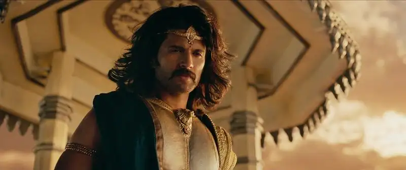 screenshot 917bc3 kalki 2898 ad 2024