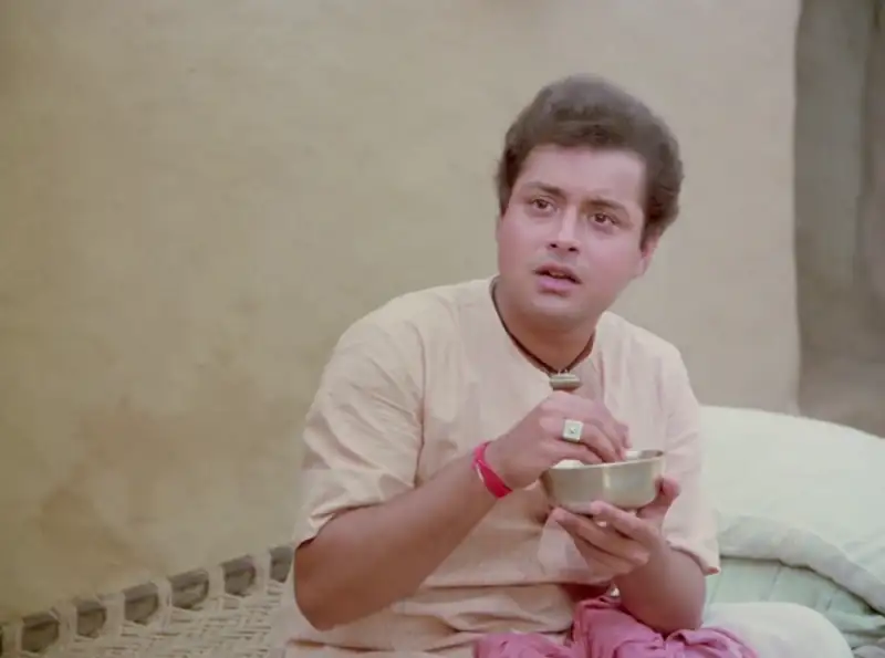 screenshot 917ee8 nadiya ke paar 1982