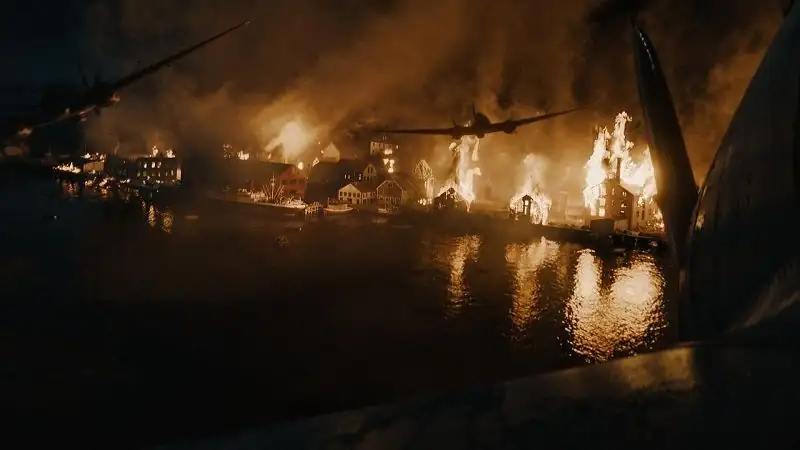 download gold run - gulltransporten (2022) web-dl multi audio {hindi-norwegian-english} 480p [460mb] | 720p [1.2gb] | 1080p [2.6gb]