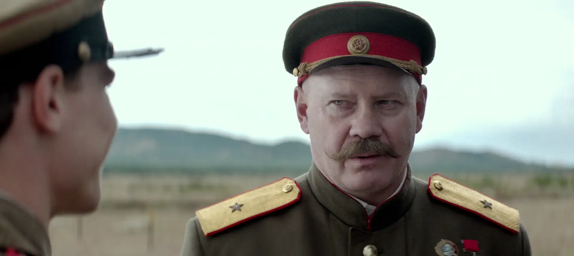 download ak 47 aka kalashnikov (2020) dual audio [hindi-russian] web-dl 480p [350mb] | 720p [1.1gb] | 1080p [1.9gb]