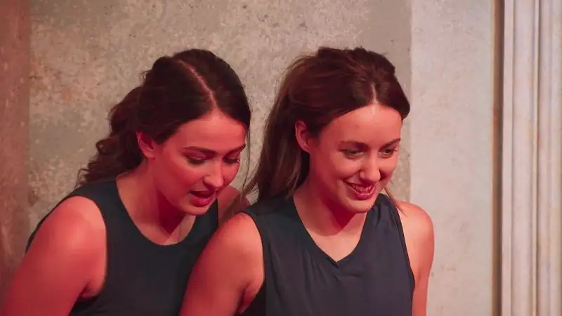 screenshot 9184c6 lava ka dhaava season 1