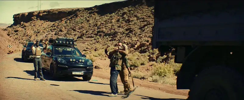 download the wages of fear – netflix original (2024) dual audio {hindi-english} web-dl 480p [530mb] | 720p [1.2gb] | 1080p [2.4gb] full-movie