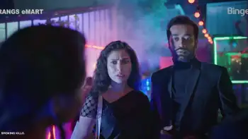 screenshot 9185b9 the silence 2023