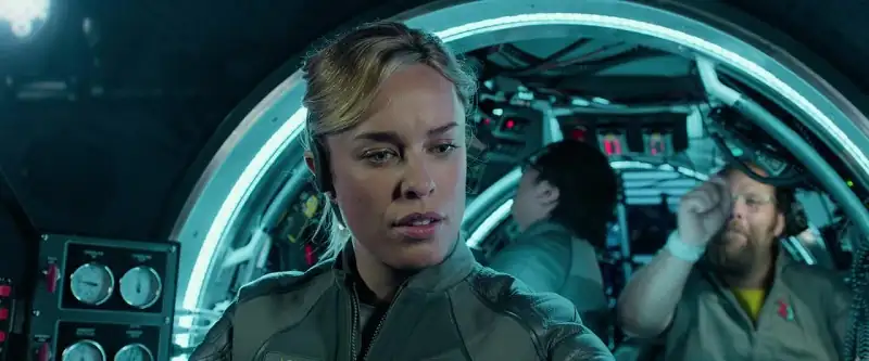 download the meg (2018) bluray dual audio org. {hindi dd 5.1 – english} 480p [350mb] | 720p [1gb] | 1080p [2gb] | 2160p [14gb]